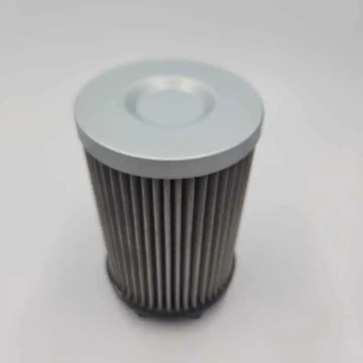 Air filter suitable for Jenbacher gas engine - Image 5