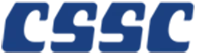 CSSC