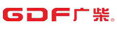GDF