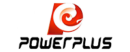 Powerplus