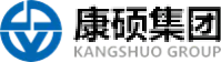 logo21