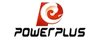 Powerplus